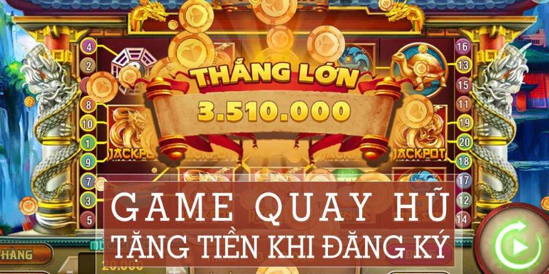 Bí quyết chơi game hiệu quả tại nhà cái