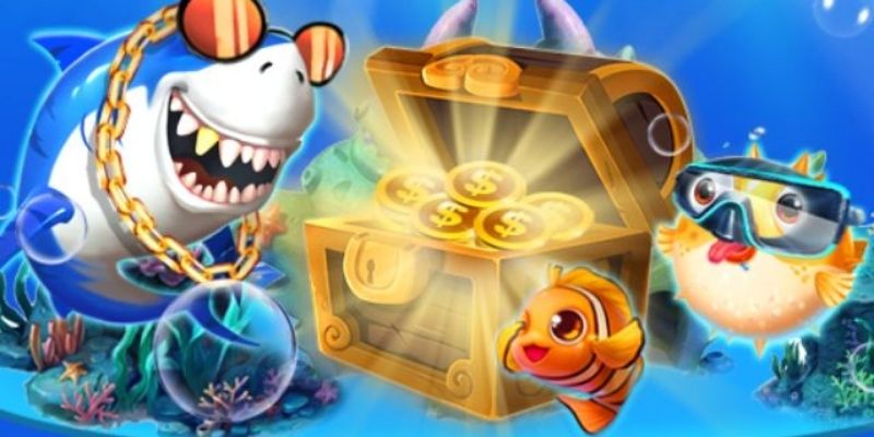 Cách khắc phục các lỗi tải game bắn cá một cách nhanh chóng