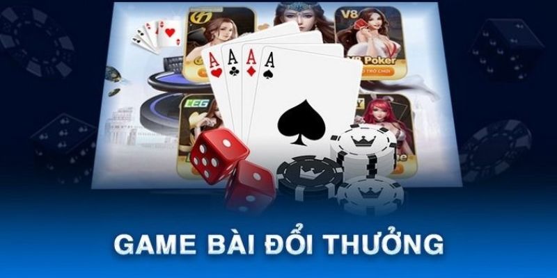 Nhiều quà tặng và thưởng lớn từ nhà cái